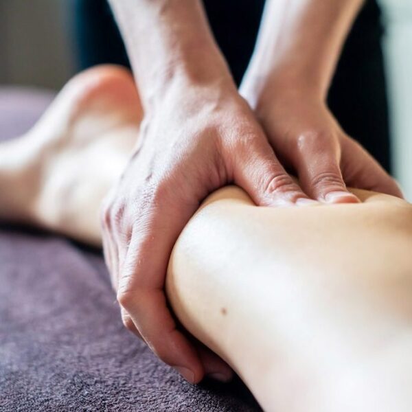 Carte cadeau Massage 1 heure – Image 3