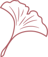 gingko-biloba-1 gingko-biloba-1
